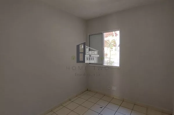 Casa em condomínio para aluguel,  Terra Nova, Bauru - Foto 5