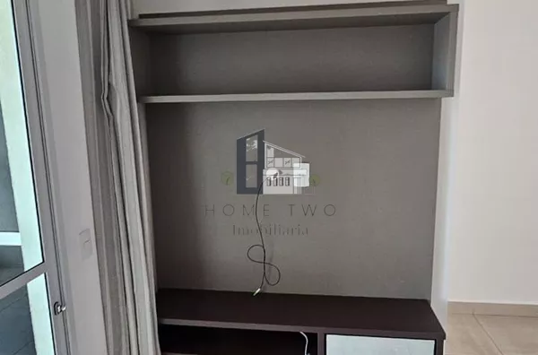 Apartamento para aluguel, 2 quarto(s),  Vila Nova Cidade Universitária, Bauru