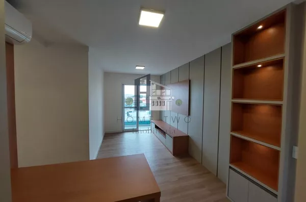 Apartamento para venda,  Vila Santo Antônio, Bauru