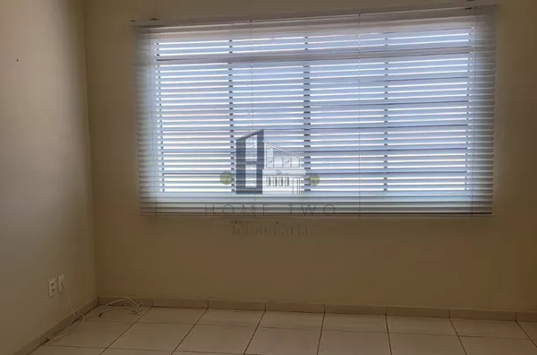 Casa para aluguel, 2 quarto(s),  Vila Falcão, Bauru
