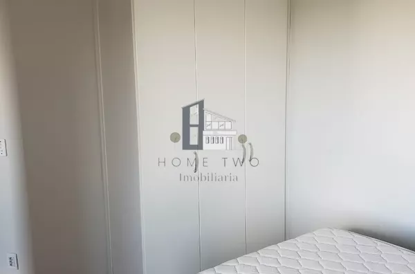 Apartamento para aluguel 2 quarto(s) jardim infante dom henrique bauru