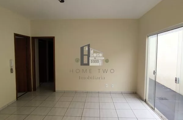 Casa para aluguel, 3 quarto(s),  Parque Jardim Europa, Bauru