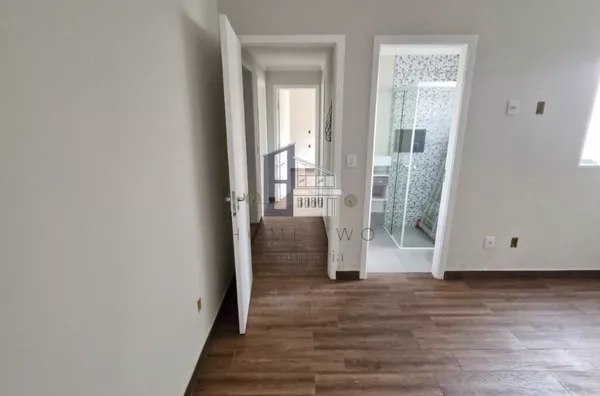 Casa para aluguel, 3 quarto(s),  Vila São João Da Boa Vista, Bauru