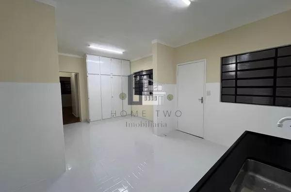 Casa para aluguel e venda, 2 quarto(s),  Vila Independência, Bauru - Foto 12
