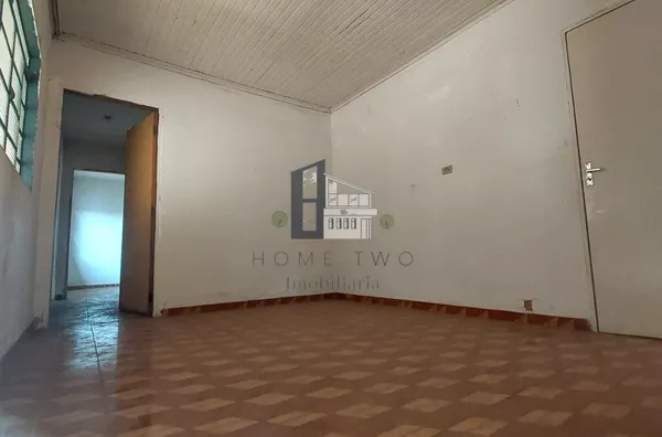 Casa para venda, 2 quarto(s),  Núcleo Residencial Beija-flor, Bauru