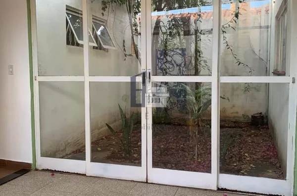 Casa para aluguel, 3 quarto(s),  Jardim Silvestre Ii, Bauru