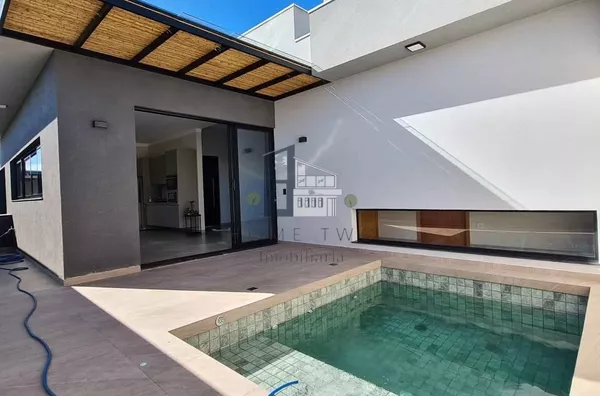 Casa para aluguel, 3 quarto(s),  Distrito Industrial, Piratininga