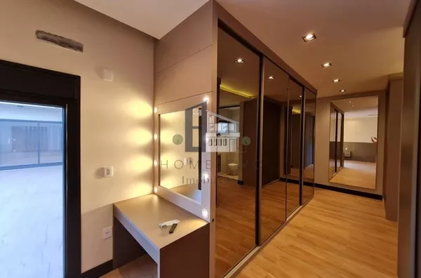 Casa para venda e aluguel, 4 quarto(s),  Vila Aviação, Bauru