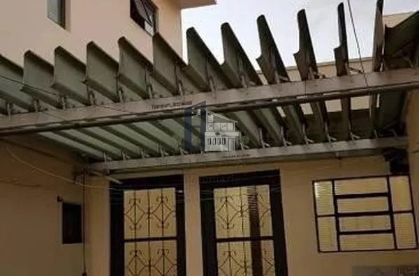 Casa para venda e aluguel, 3 quarto(s),  Vila Cordeiro, Bauru