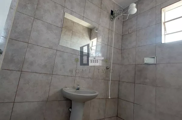 - kitnet para aluguel,  Parque Residencial Jardim Araruna, Bauru