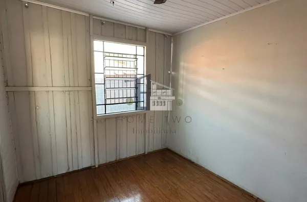 Casa para aluguel, 2 quarto(s),  Vila Gonçalves, Bauru