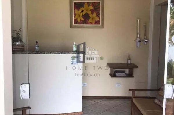 Casa para aluguel, 2 quarto(s),  Parque Jardim Europa, Bauru