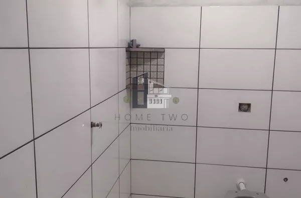 Sala comercial para aluguel,  Vila Independência, Bauru