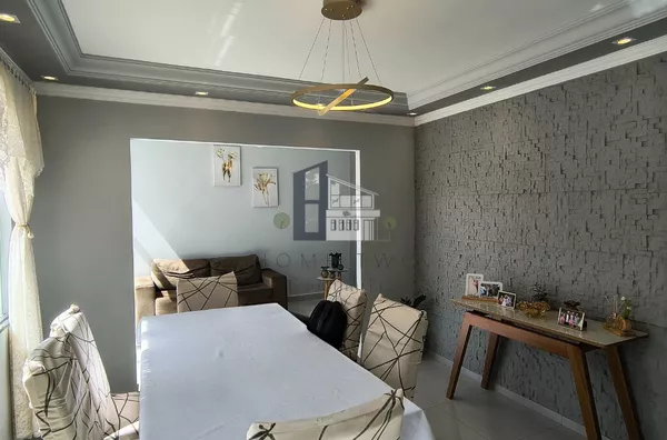 Casa para venda, 2 quarto(s),  Vila Dutra, Bauru