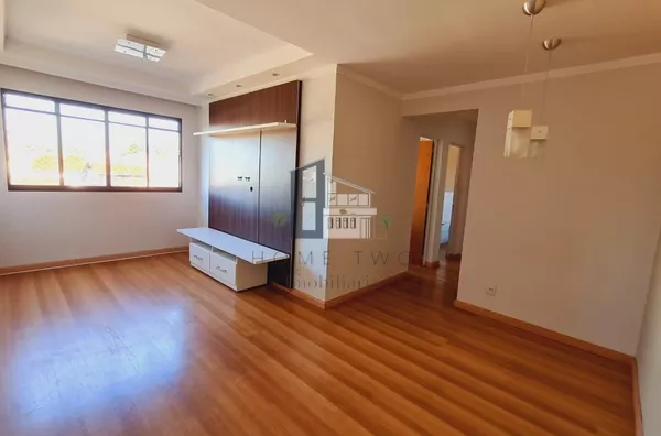 Apartamento para venda,  Parque União, Bauru
