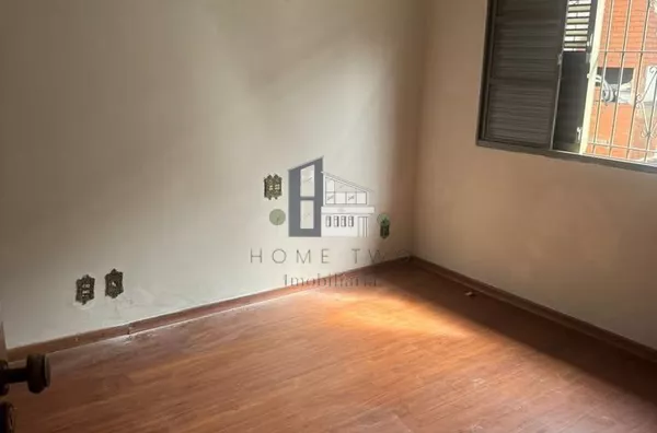 Casa para aluguel, 3 quarto(s),  Jardim Flórida, Bauru