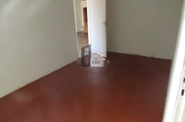 Apartamento para aluguel,  Centro, Bauru