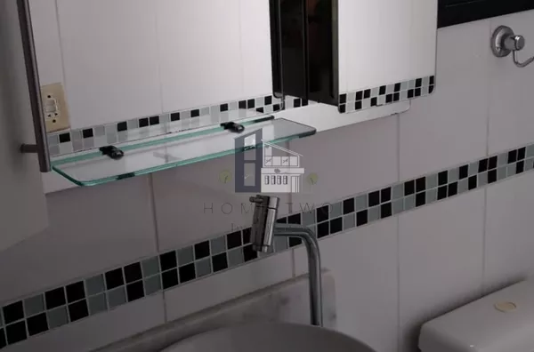 Apartamento para venda e aluguel 3 quarto(s) ocian praia grande