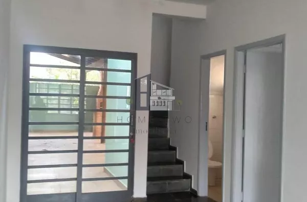 Casa para aluguel, 3 quarto(s),  Jardim Shangri-lá, Bauru