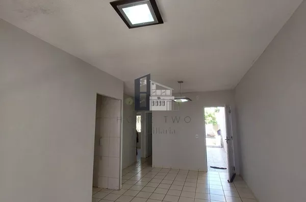 Casa em condomínio para aluguel,  Terra Nova, Bauru - Foto 4