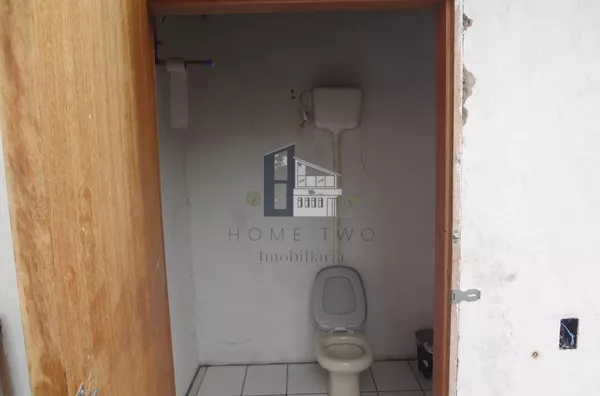 Ponto para aluguel e venda,  Centro, Bauru