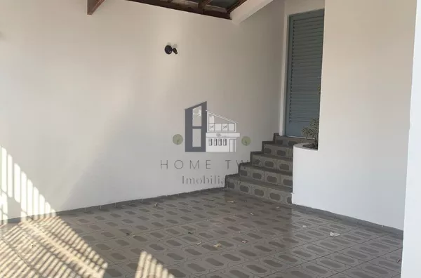 Casa com 2 dormitórios à venda, 200 m² por R$ 480.000,00 - Jardim América - Bauru/SP