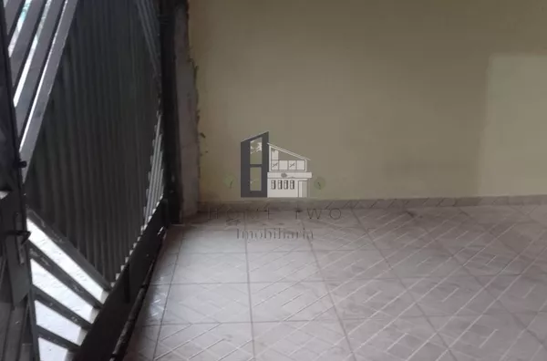 Casa para aluguel, 2 quarto(s),  Pousada Da Esperança I, Bauru - Foto 19