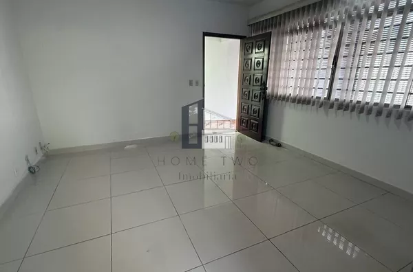 Casa para aluguel, 5 quarto(s),  Vila Cardia, Bauru