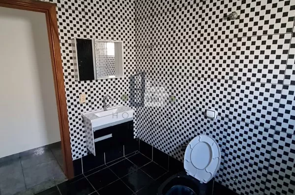 Casa para venda e aluguel 2 quarto(s) vila são paulo bauru