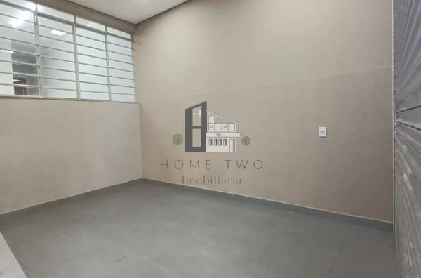 Casa para venda e aluguel, 2 quarto(s),  Chácara Das Flores, Bauru