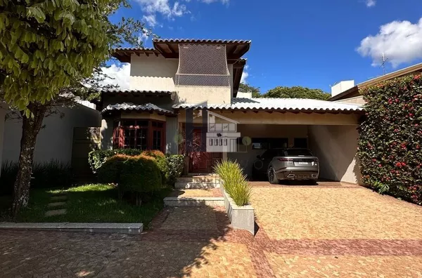 Casa para aluguel, 5 quarto(s),  Samambaia Parque Residencial, Bauru - Foto 6