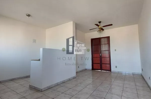 - kitnet para aluguel,  Parque Residencial Jardim Araruna, Bauru