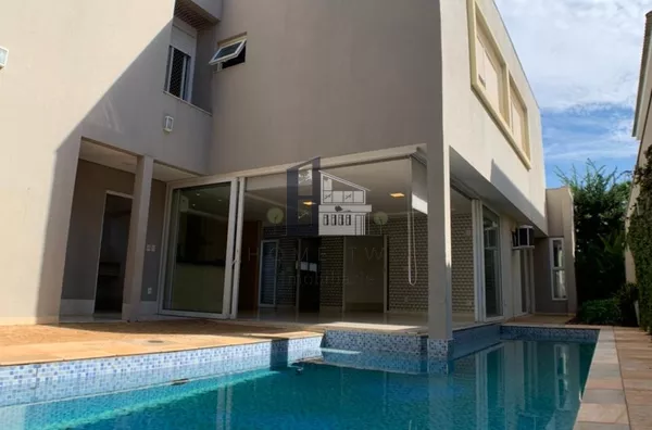 Casa para venda e aluguel 3 quarto(s) vila aviação bauru