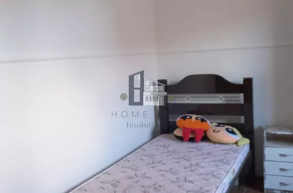 Casa para aluguel 4 quarto(s) jardim terra branca bauru