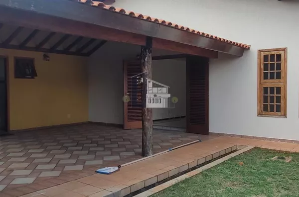 Casa para venda, 2 quarto(s),  Jardim Estoril, Bauru