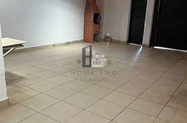 Casa para aluguel,  Vila São João Do Ipiranga, Bauru