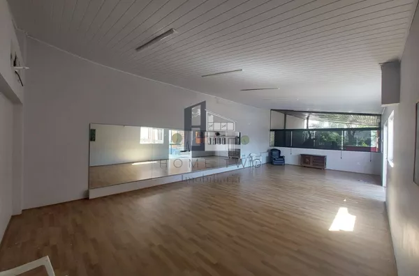 Casa para venda,  Jardim América, Bauru