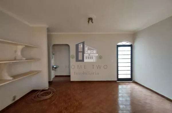 Casa 4 quartos ,  Vila Cidade Universitária, Bauru