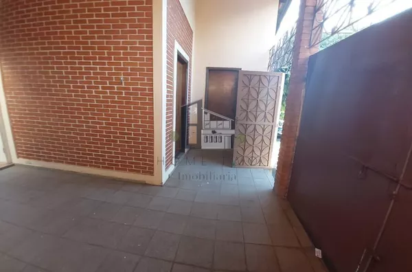 Casa para aluguel, 2 quarto(s),  Vila Nova Santa Clara, Bauru - Foto 17