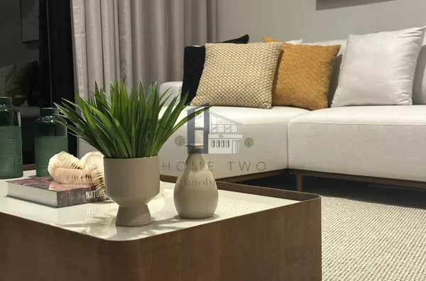 Casa para aluguel, 3 quarto(s),  Residencial Lago Sul, Bauru
