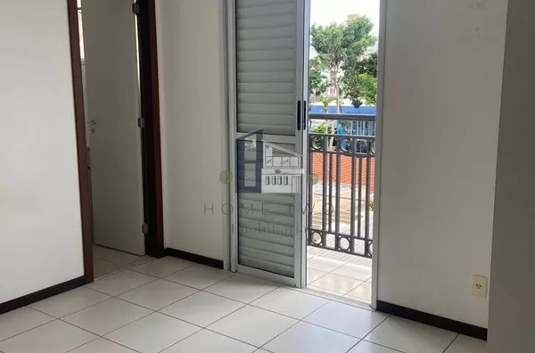 Apartamento para aluguel, 1 quarto(s),  Vila Santa Tereza, Bauru