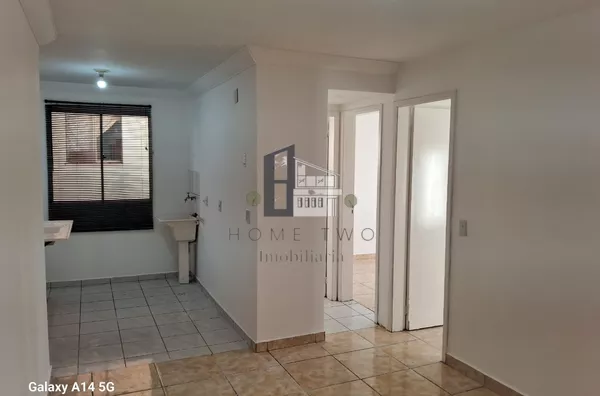 Apartamento para venda,  Monte Verde I, Bauru