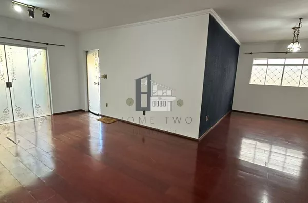 Casa para aluguel, 3 quarto(s),  Jardim Panorama, Bauru