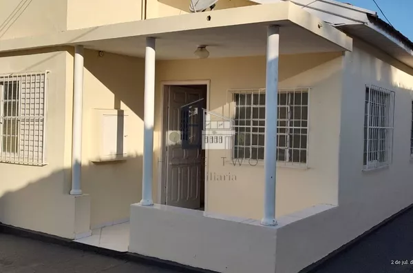 Casa para aluguel, 3 quarto(s),  Parque Vista Alegre, Bauru