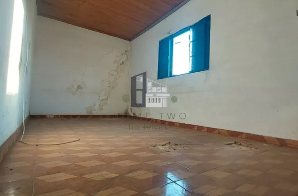 Casa para venda, 2 quarto(s),  Núcleo Residencial Beija-flor, Bauru