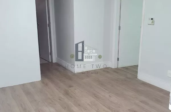 Sala para alugar, 30 m² por R$ 1.560/mês - Jardim América - Bauru/SP