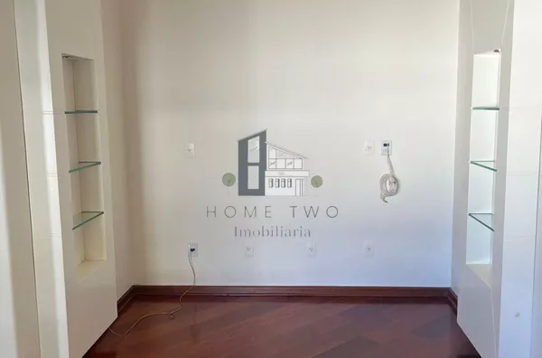 Casa para aluguel, 3 quarto(s),  Vila Aviação, Bauru