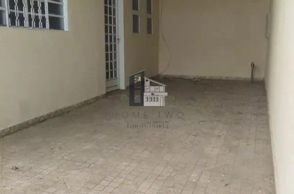 Casa para aluguel - venda, 2 quarto(s), Vila Garcia, Jardim Marília, Parque São Geraldo Bauru