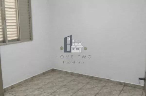 Casa para aluguel, 3 quarto(s),  Parque Vista Alegre, Bauru