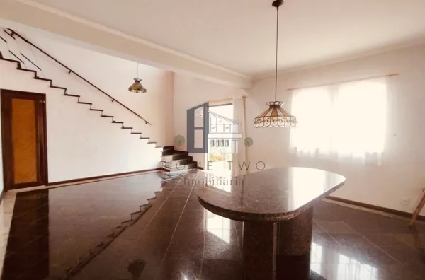 Casa para venda, 3 quarto(s),  Jardim Aeroporto, Bauru